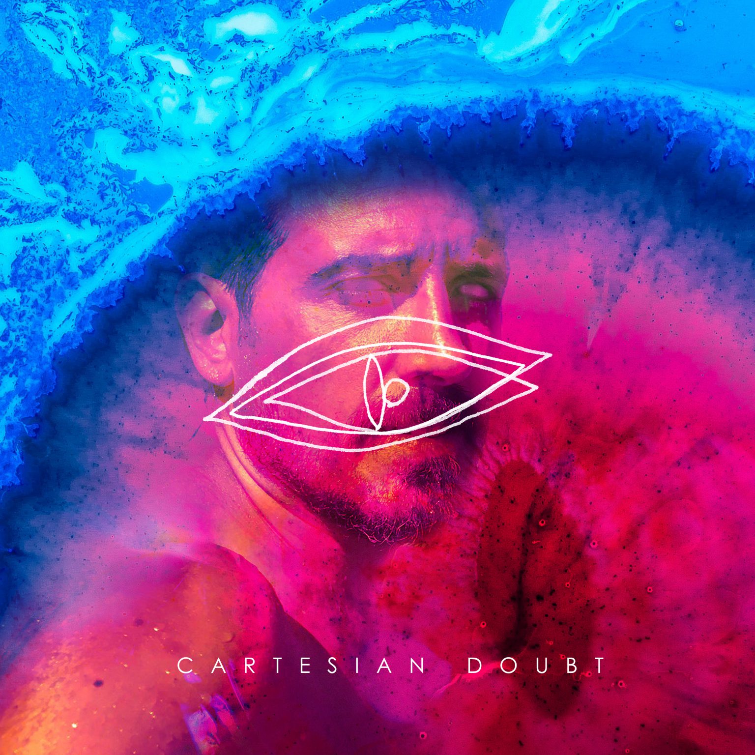 Cartesian Doubt Coverartland cartesian-doubt-coverartland