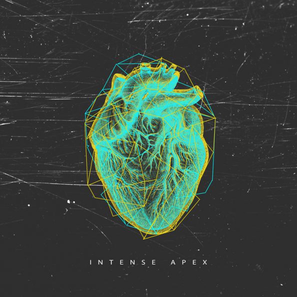 intense apex cover art