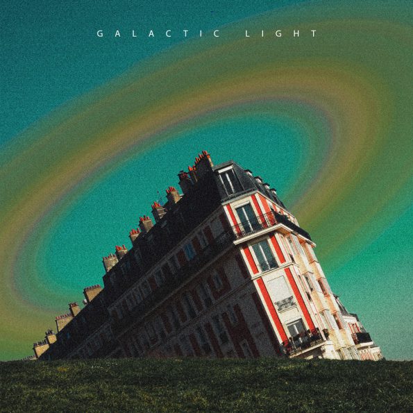 galacticlight cover art