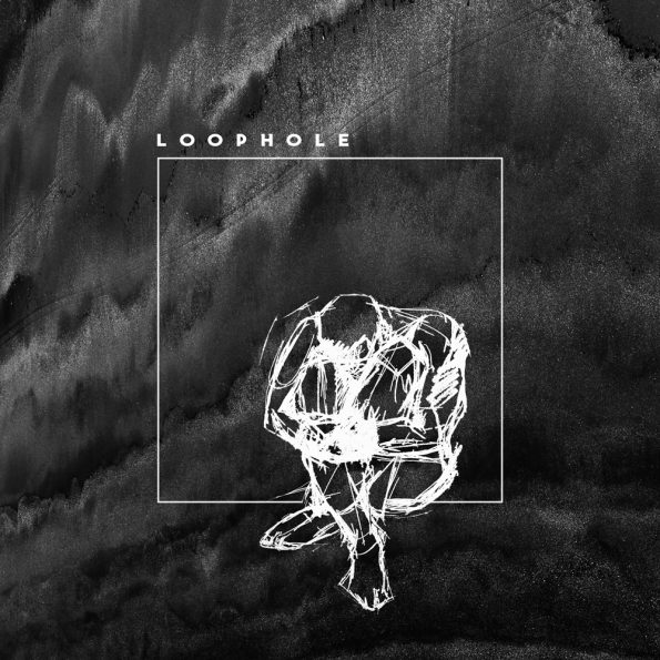 Loophole - Coverartland